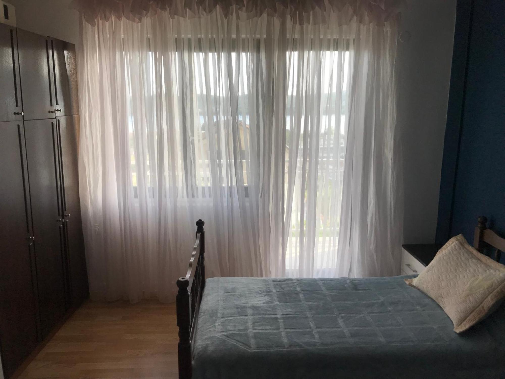 Madam Svetlana Bed & Breakfast Tivat Rom bilde